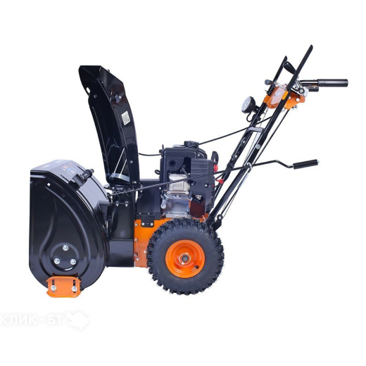 Снегоуборщик Patriot Сибирь 67CE 426108667