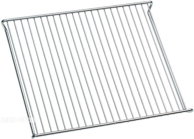 Противень TEKA Multicook 41599012