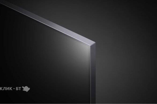 Телевизор LG 65QNED916PA