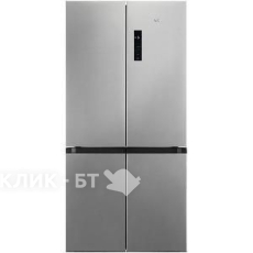 Холодильник AEG RMB952E6VU