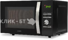 Микроволновая печь HYUNDAI HYM-D2079