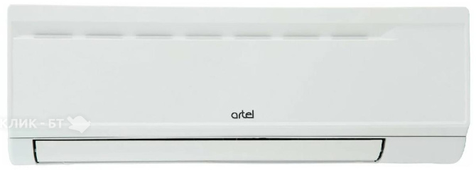 Сплит-система ARTEL ART-18 HGE48