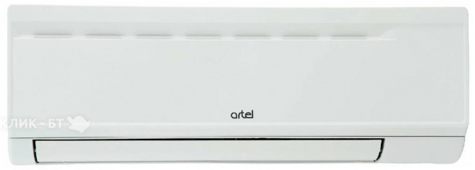 Сплит-система ARTEL ART-18 HGE48