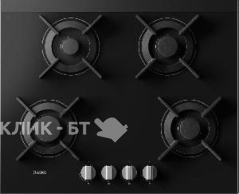 Варочная поверхность ASKO HG8640BGB1