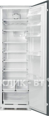 Холодильник SMEG fr320p