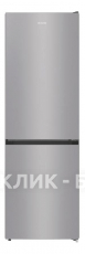Холодильник GORENJE RK6192PS4