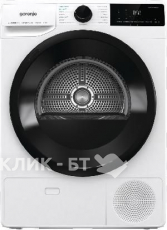 Сушильная машина GORENJE DNA82