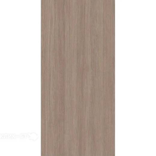 Стиральная машина ZANUSSI ZWY 51024 WI