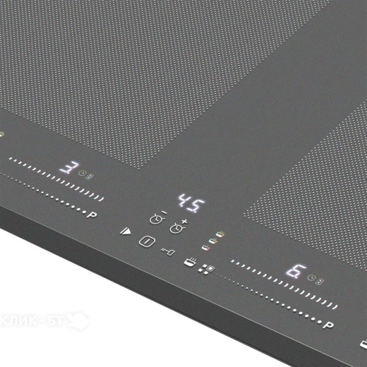 Варочная поверхность MAUNFELD CVI594SF2DGR