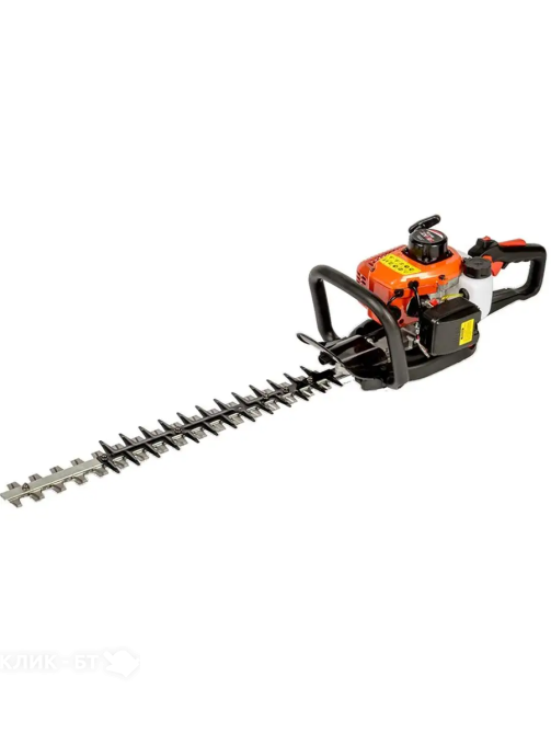 Кусторез бензиновый BRAIT BHT26