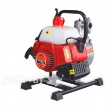 Мотопомпа PATRIOT mp 1010 st