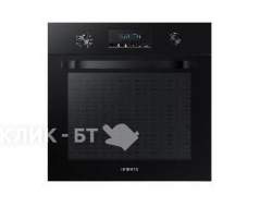 Духовой шкаф SAMSUNG NV68R2340RB/WT