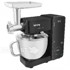 Кухонная машина KORTING KKM 0101 M Infinity