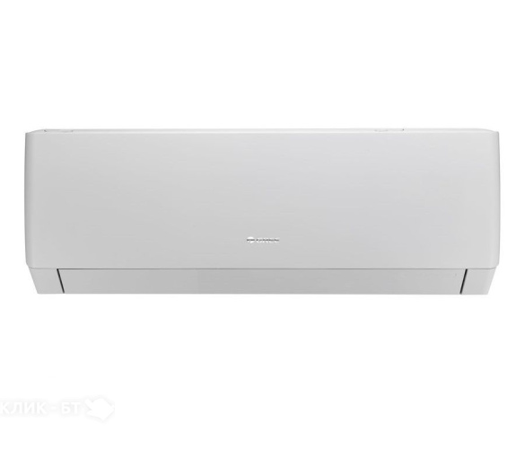 Сплит-система GREE GWH24AGD-K6DNA1C WIFI