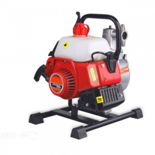 Мотопомпа PATRIOT mp 1010 st
