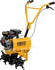Культиватор STEHER GK-150