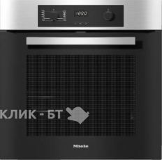 Духовой шкаф MIELE H 2265-1BP EDST/CLST