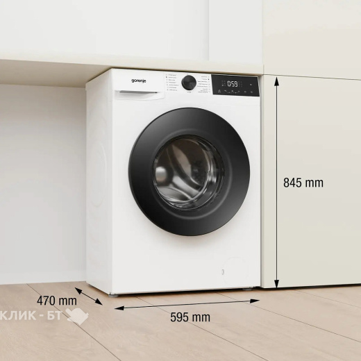 Аксессуары для техники SMEG no-calk