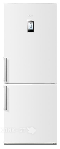 Холодильник ATLANT 4521-000 nd