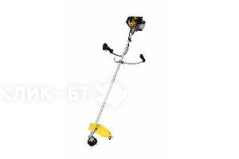 Триммер EUROLUX TR-1500T