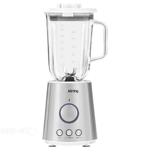 Блендер KORTING KTB 0702 W135