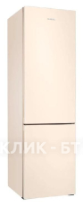 Холодильник SAMSUNG RB37A5001EL