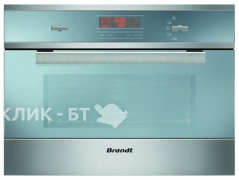 Микроволновая печь BRANDT me 1245 m