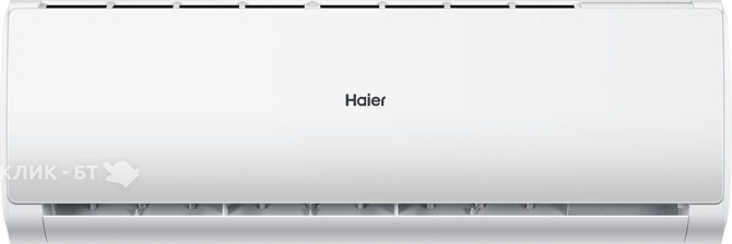 Сплит-система HAIER AS12TL5HRA-A / 1U12TL5FRA-A