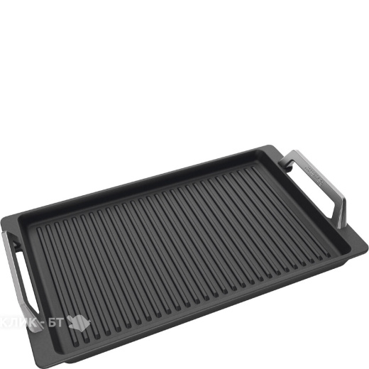 Гриль SMEG GRILLPLATE