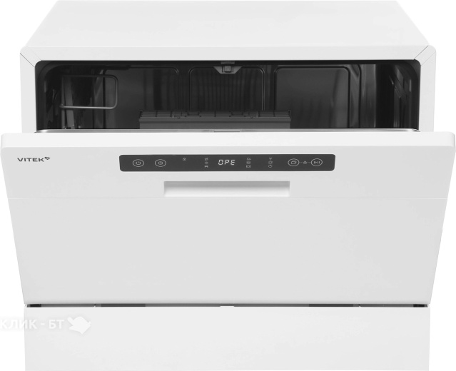 Посудомоечная машина VITEK VT-DT306