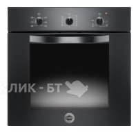 Духовой шкаф ARDESIA hx 060 b