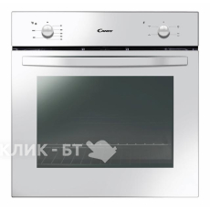 Духовой шкаф CANDY FCS 100 W