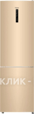 Холодильник HAIER CEF538CGG