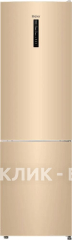 Холодильник HAIER CEF538CGG