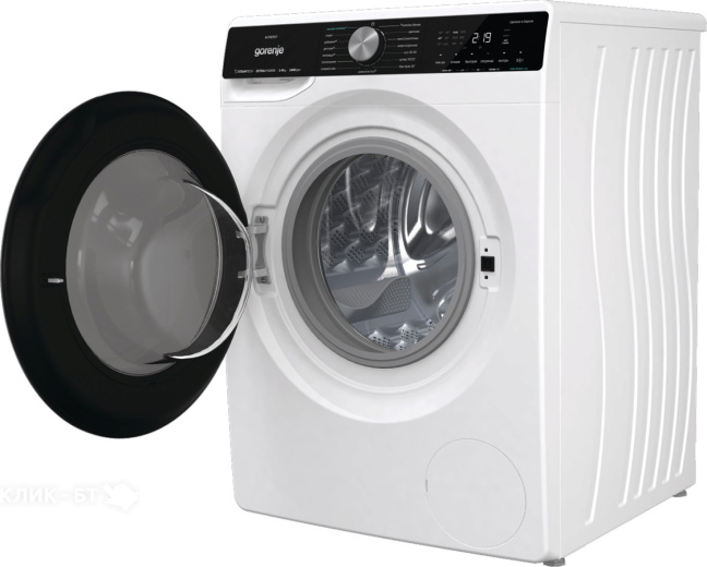 Стиральная машина GORENJE WNS94ACIS