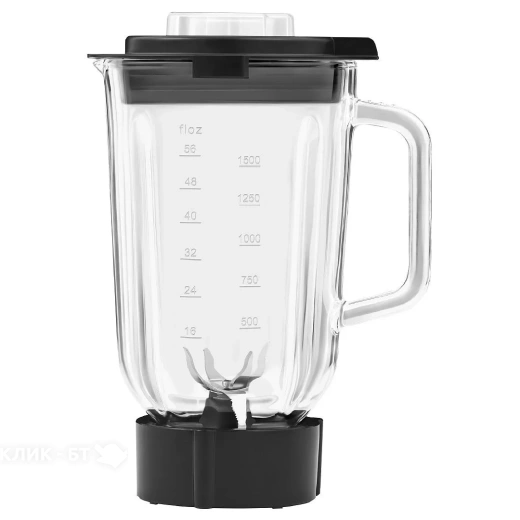 Блендер KORTING KTB 0701 Infinity
