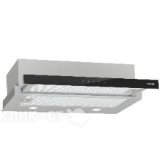 Вытяжка GORENJE TH64E3SGB