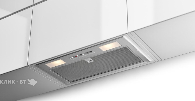 Вытяжка FABER INKA SMART HC X A70 (305.0599.308)