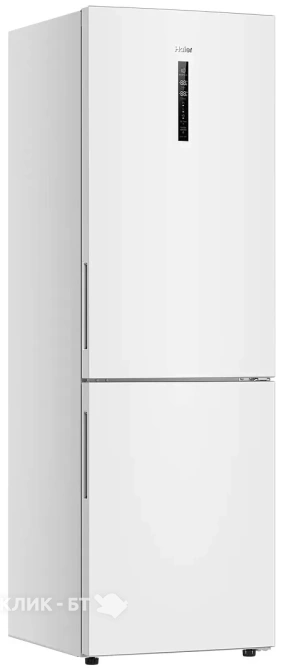 Холодильник HAIER C4F637CWRGU1