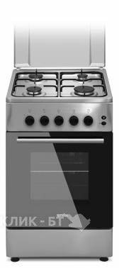 Кухонная плита SIMFER f55gh41001