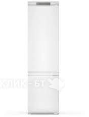Холодильник WHIRLPOOL WHC20T352