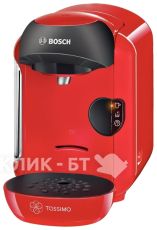 Кофеварка BOSCH TAS 1253