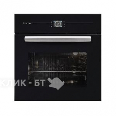 Духовой шкаф Gefest ДА 622-04 А1S