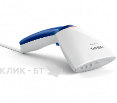 Отпариватель Philips GC351/20