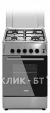 Кухонная плита SIMFER f55gh41001