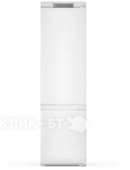 Холодильник WHIRLPOOL WHC20T352