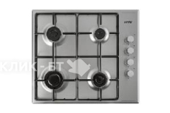 Варочная поверхность Simfer H60Q40M413