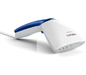 Отпариватель Philips GC351/20