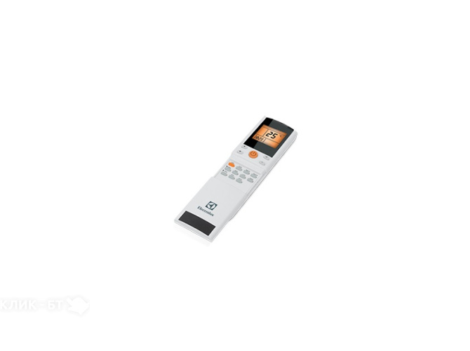 Сплит-система ELECTROLUX EACS/I-12HSL/N3_21Y