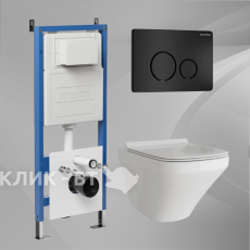 Стиральная машина INDESIT EWD 71052 CIS